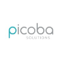Picoba Solutions Gmbh