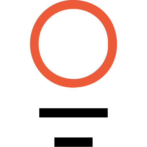 INOVA
