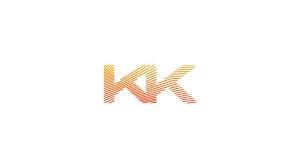 Kokko Agency