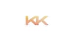 Kokko Agency logo