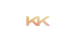 Kokko Agency