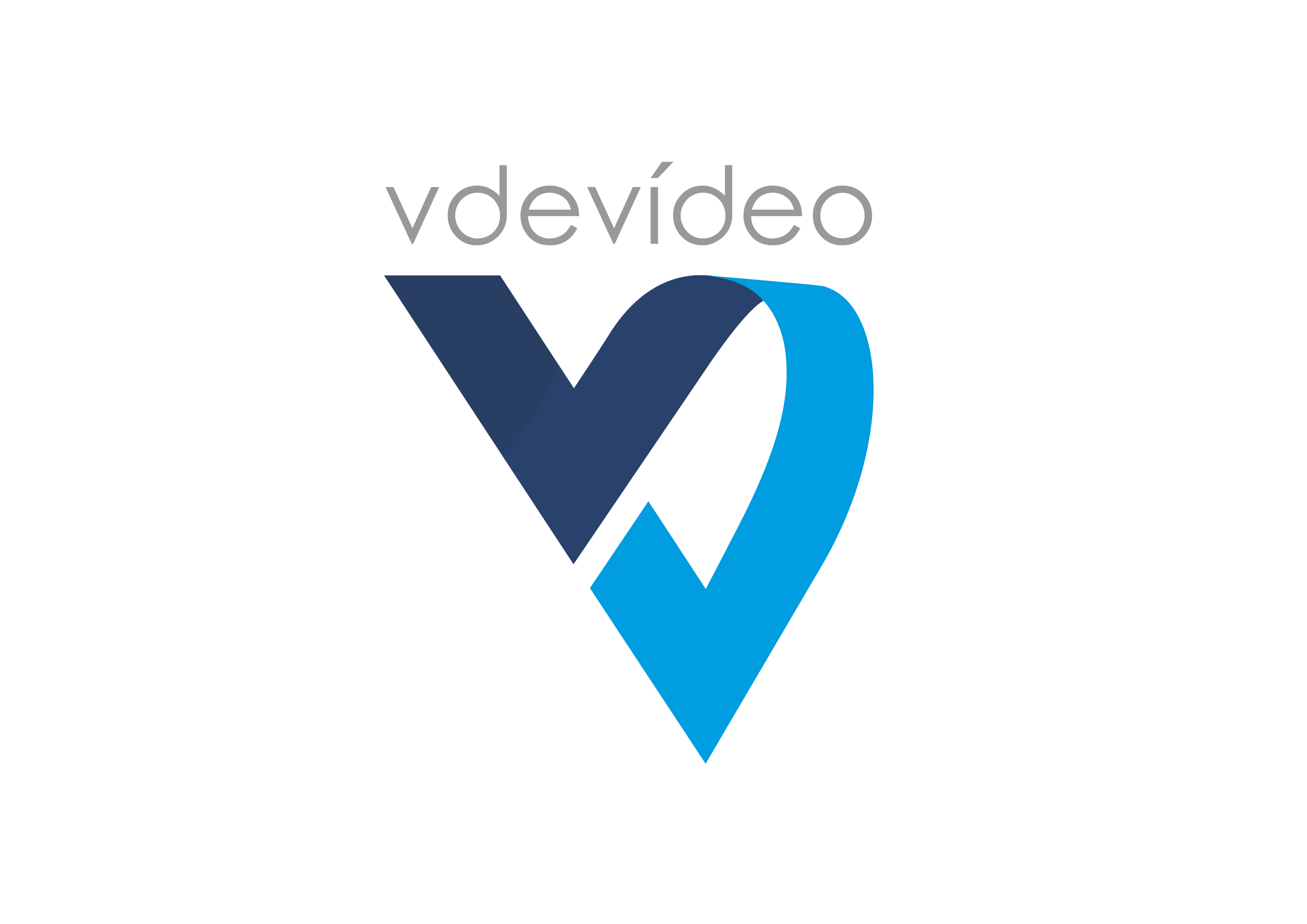Vdevídeo