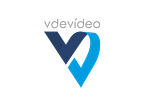 Vdevídeo