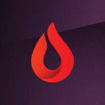 Promethean, Inc.
