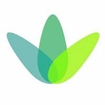 Goodman Landscapes Ltd