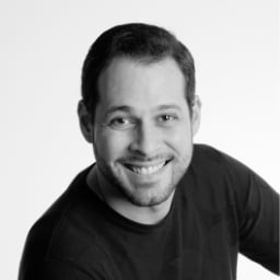 Dino Menicucci - Consultant SEO & GEO