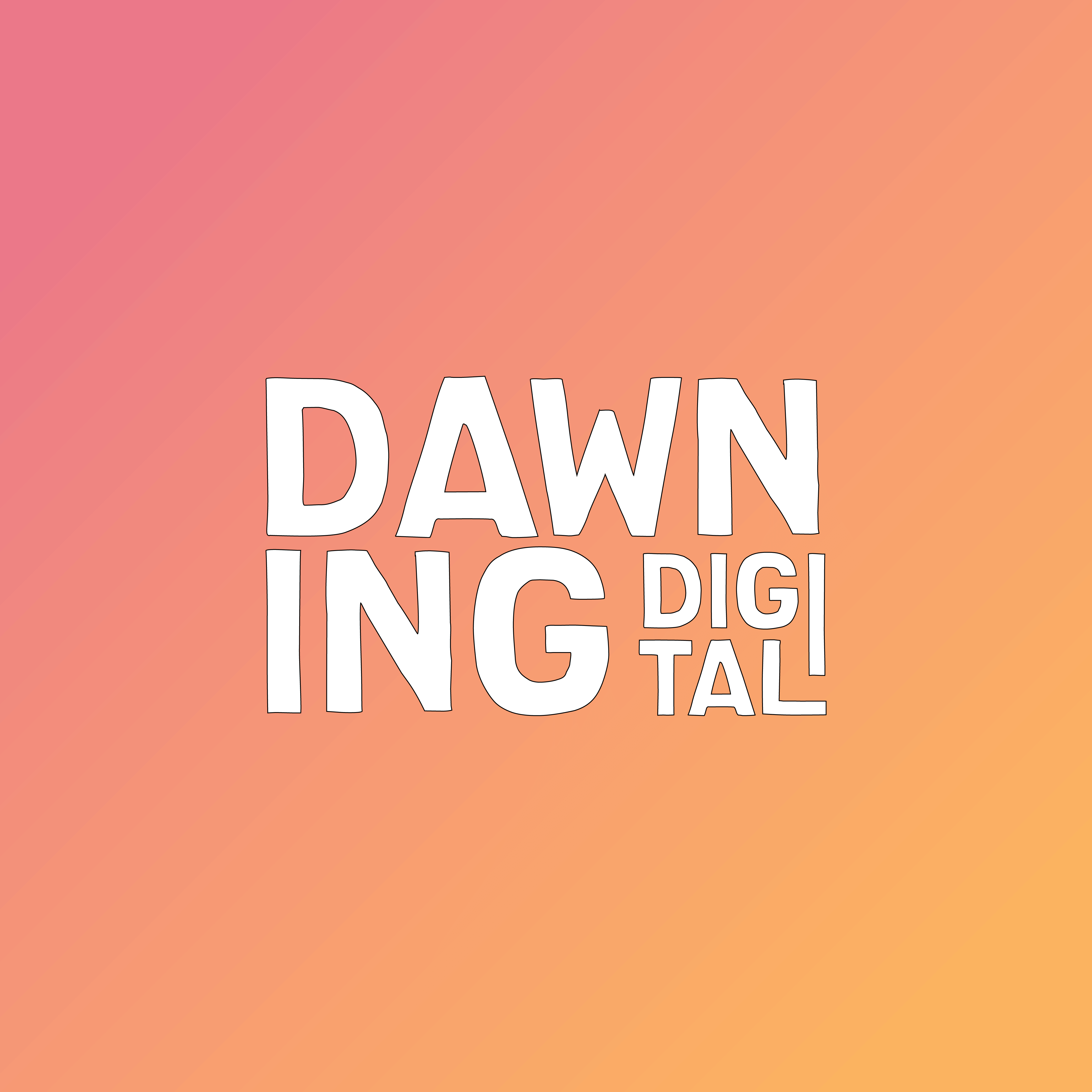 Dawning Digital