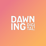 Dawning Digital