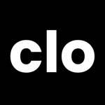 Clomeo