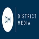 District Media