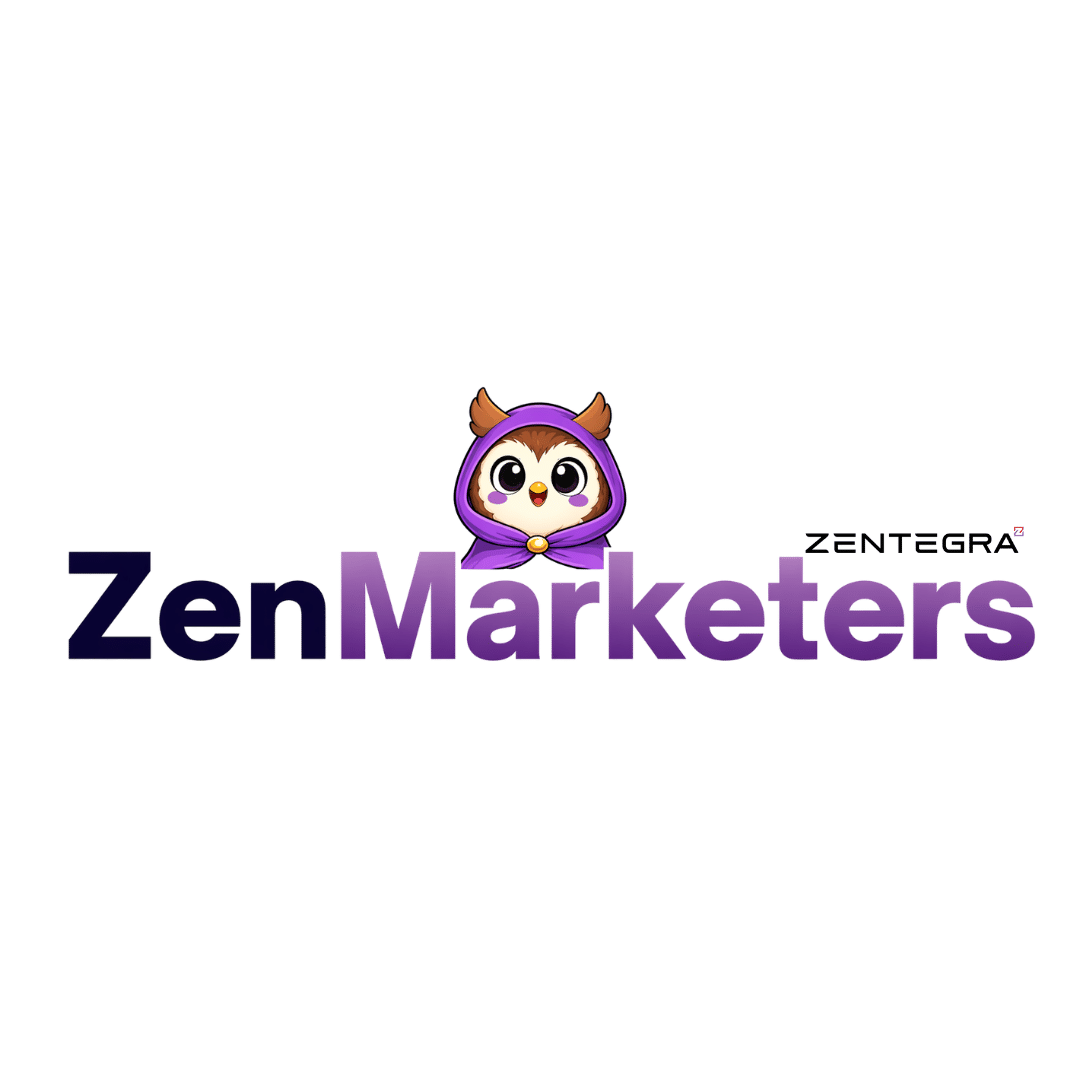 ZenMarketers