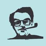 BATWEB.ES logo