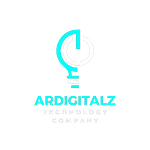 Ardigitalz Technology