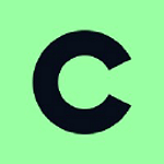 CYBR AS
