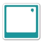 Pixagentur | Webdesign Stuttgart logo