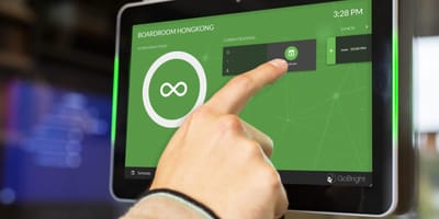 GoBright: 80% groei in leads binnen 4 maanden - Digitale Strategie