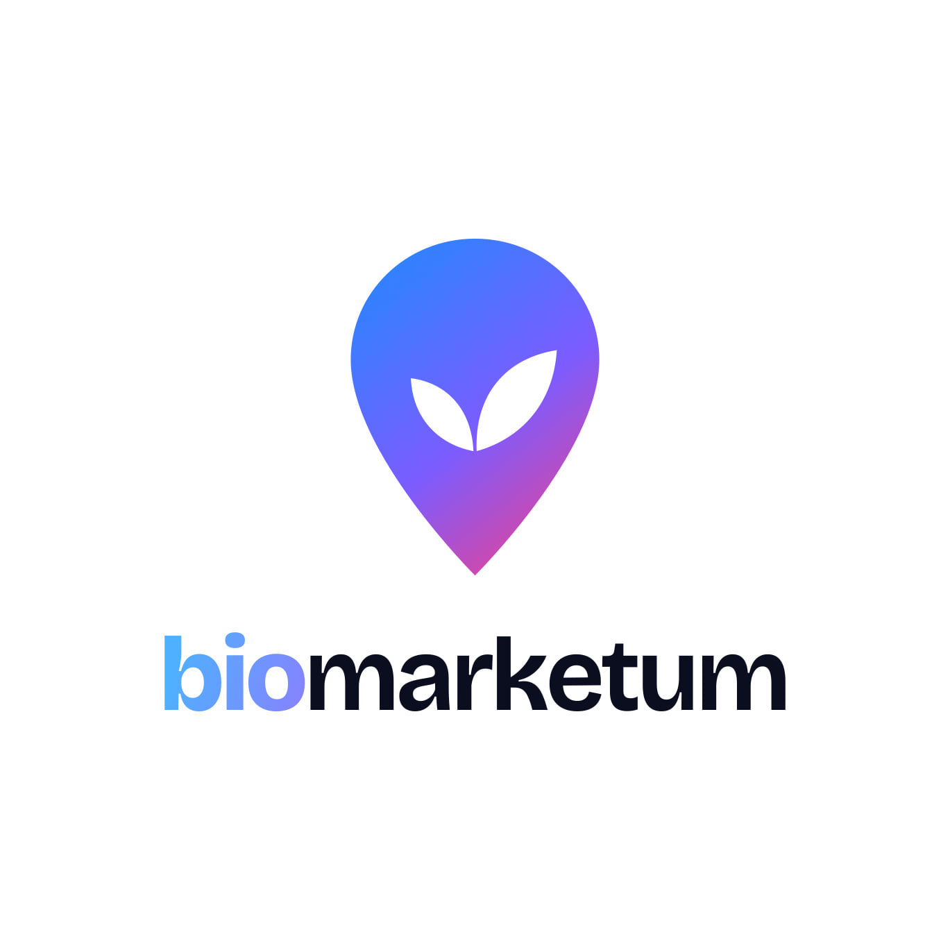 Biomarketum. Marketing Digital y Redes Sociales