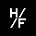 Hunter & Farmer Gmbh