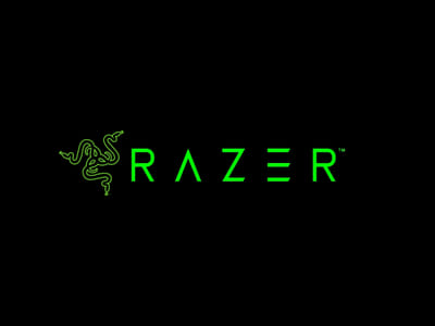 Performance Marketing für Razer - Online Advertising