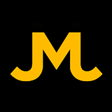 JMJ Web Design