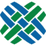 Dovetail Software Inc
