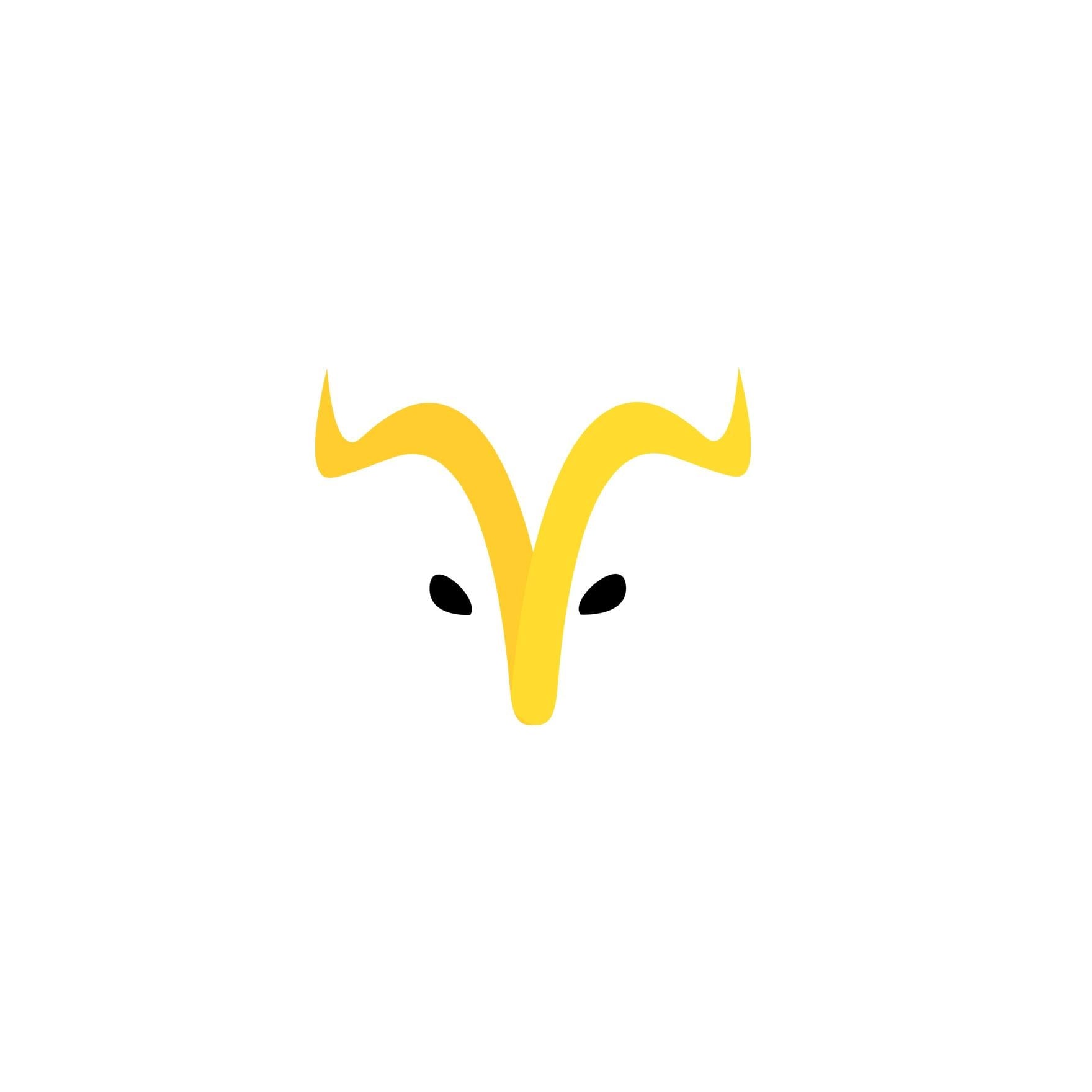 Yelram