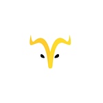 Yelram