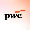 PwC Cyber Security Services GmbH logo