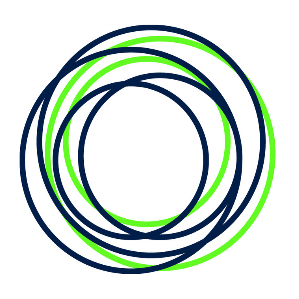 SEOSOON GmbH