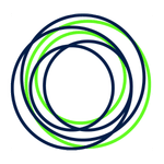SEOSOON GmbH logo