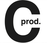 Cinésie Production logo