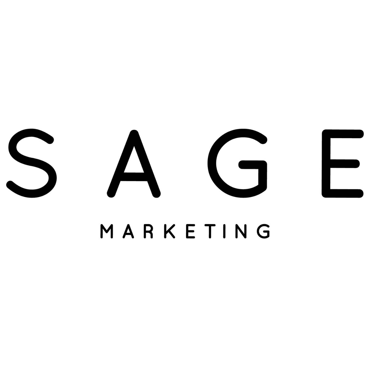 SAGE Marketing