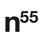 North55