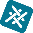 Datakode logo