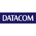 Datacom