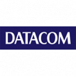 Datacom logo