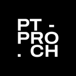 Platinum Production logo