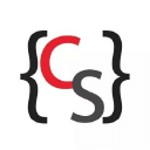Coderstate