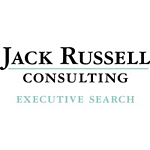 Jack Russell Consulting GmbH logo