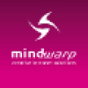 Mindwarp