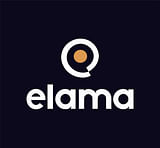 Elama Branding