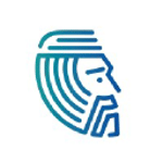 WEKU marketing solutions