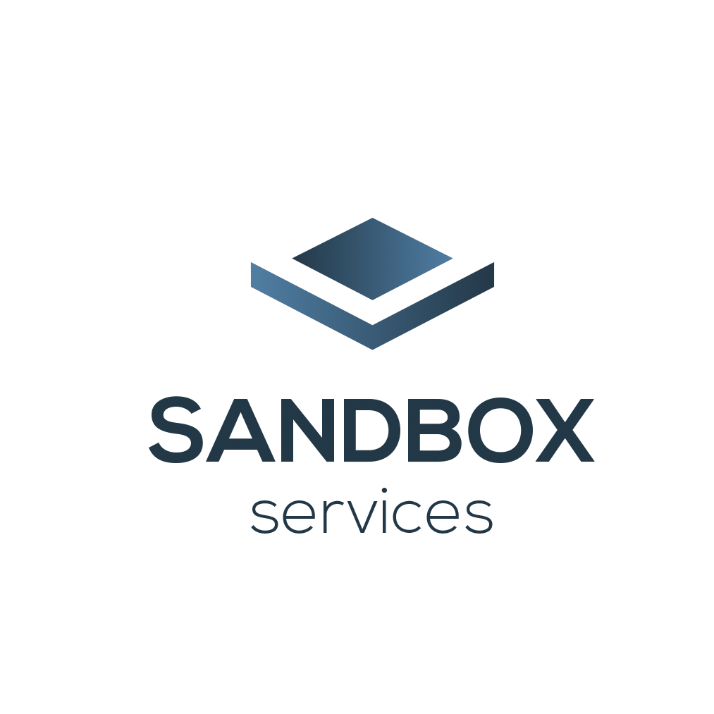 Sandbox Service