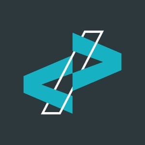 Desque