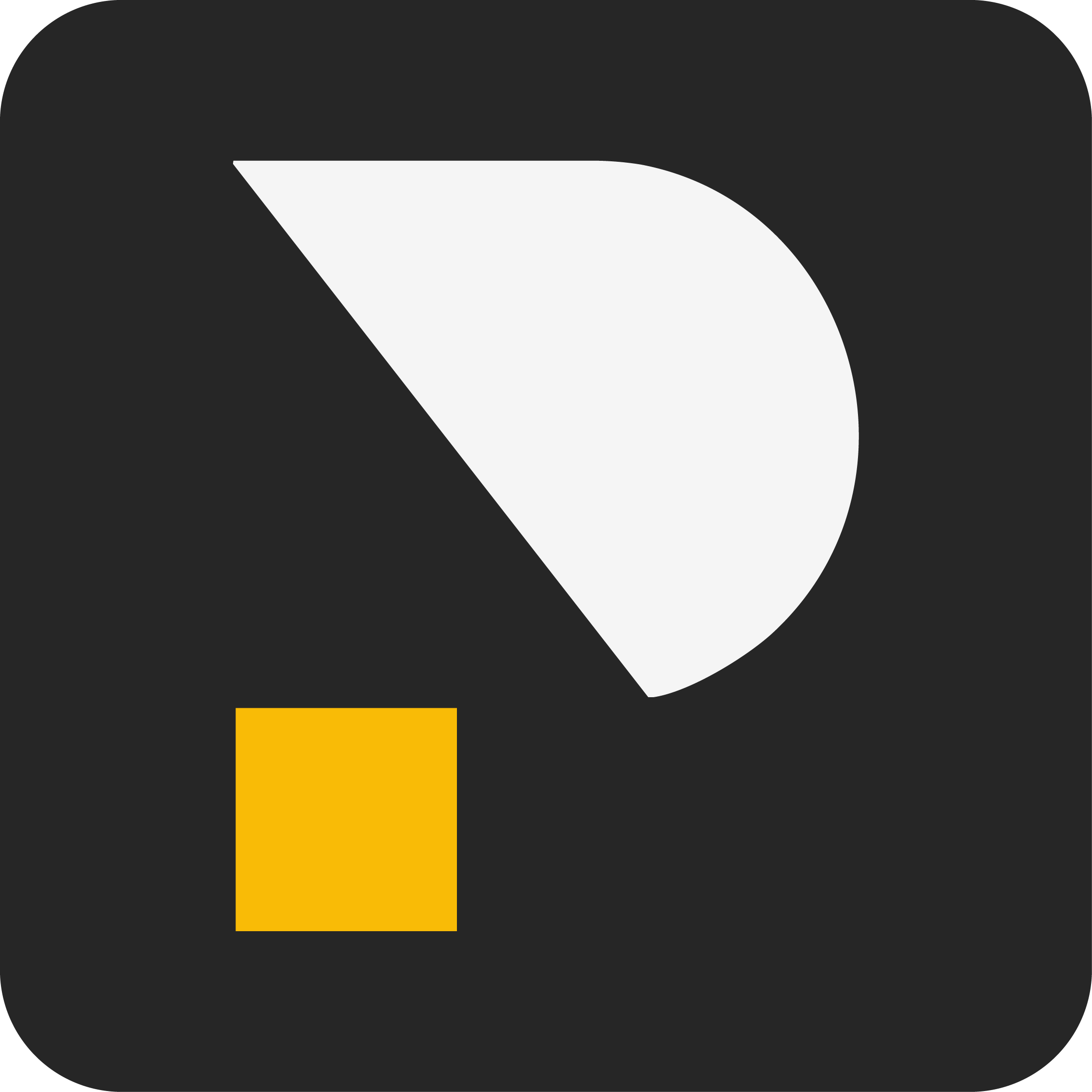 Iconify Branding