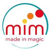 Made In Magic, Web Agency Milano
