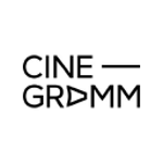 Cinegramm GmbH logo