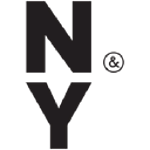 Nash&Young - Branding intelligence
