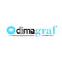 Dimagraf, S.L