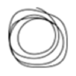 ITZI Consulting logo